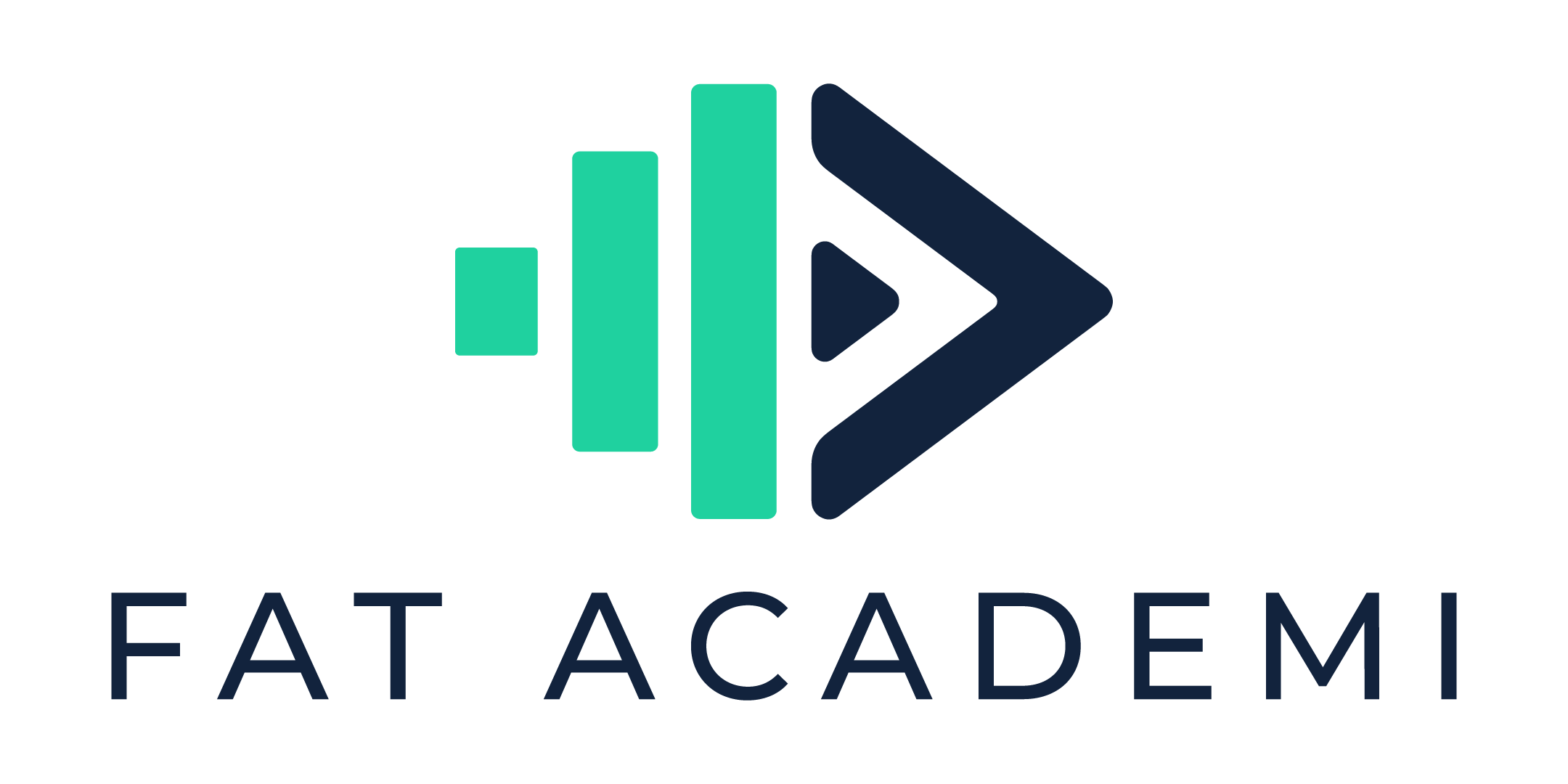 Fat Academi